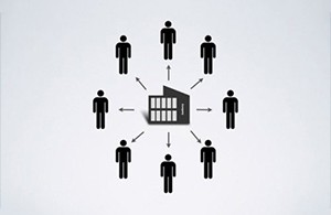 對于了解用戶習慣，掌握網(wǎng)絡營銷制勝法寶！