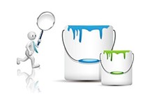 公司企業(yè)商家做網(wǎng)絡營銷內(nèi)容從哪來？