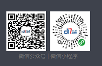 企業(yè)網(wǎng)站做好了之后我還要做什么，來(lái)看看第七城說(shuō)什么？