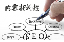 營(yíng)銷型網(wǎng)站建設(shè)怎么樣做才能達(dá)到標(biāo)準(zhǔn)？