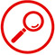 銷(xiāo)售氛圍塑造-第七城網(wǎng)絡(luò)技術(shù)
