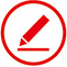 產(chǎn)品詳情頁(yè)策劃與設(shè)計(jì)-第七城網(wǎng)絡(luò)技術(shù)