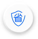 我們比百度競價更省錢，8元/詞/天