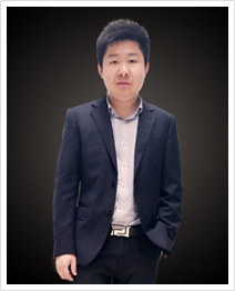 專(zhuān)業(yè)的營(yíng)銷(xiāo)型網(wǎng)站解決方案 專(zhuān)業(yè)顧問(wèn):王翼