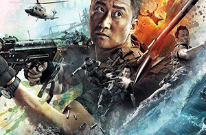 《戰(zhàn)狼2》9天突破21億票房，掌握這3個(gè)玩法你也可以！