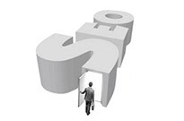 網(wǎng)站頁面靜態(tài)化有什么好處？